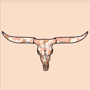 ⚡️b u n d l e   d e a l s⚡️